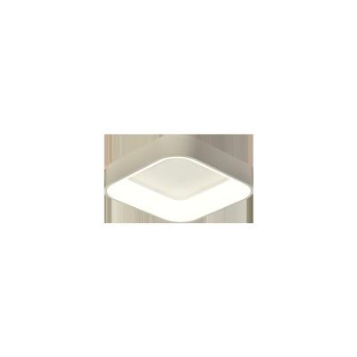 China 2022The newHigh quality outdoor product selling quality ceiling lamp panel light lamp acrylic ceiling led for sale