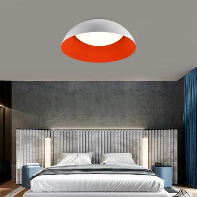 China Graphite exterior the pendant light nordic design hotel lighting aluminum modern led light lamp for sale