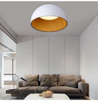 China Living Room Light Ceiling Lamp Outdoor Bedroom Led Ceiling Light Fixture Flush Mount for sale