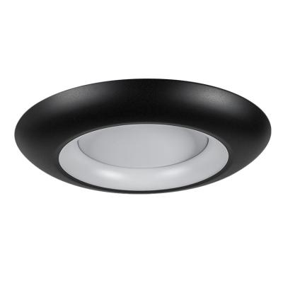 China Zhongshan Modern Circle Led Lamp Live Room Decor Light Ceiling Mount Led Light for sale