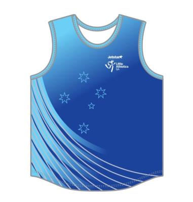 China QUICK DRY Custom Womens Sublimation Uniforms Athletics Singlet Running Shorts for sale