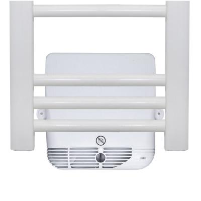 China Heater Fan Heater for Electric Towel Rack Towel Heater for sale