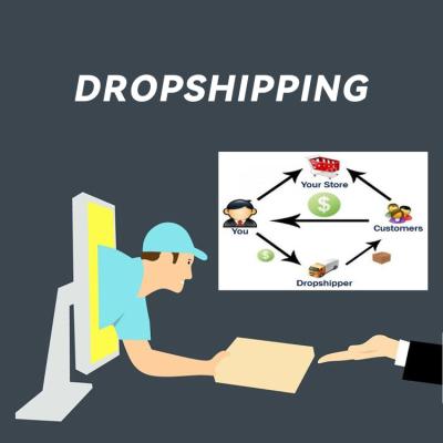 China 2022 Hot Selling Dropship Pinch Dropship Jewelry Dropshipping Supply Bohemian Company for sale