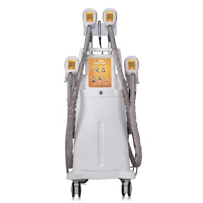 China Weight Loss Wholesale Household Multifunctional High Frequency Beauty Equipment for sale