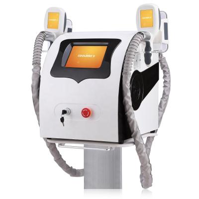 China Multifunction Professional Home Beauty Machines Ex-factory Price Slim Fresh P for sale