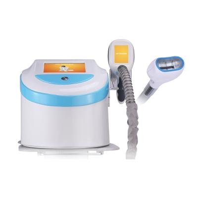 China 2022 New Professional Noninvasive Cryo Chin Cool Tech Scultping Fat Freezing Body Cutting Vacuum Weight Loss Equipment for sale