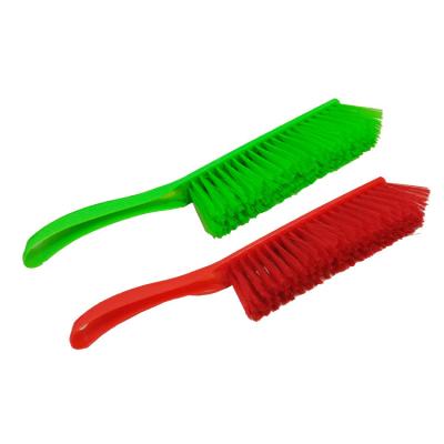 China China Viable Factory High Quality Sofa Office Bed Dust Cleaning Brush for sale