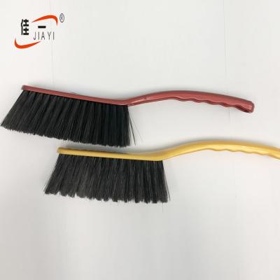 China Viable China Suppliers Customized Design Sofa Cleaning Brush for sale