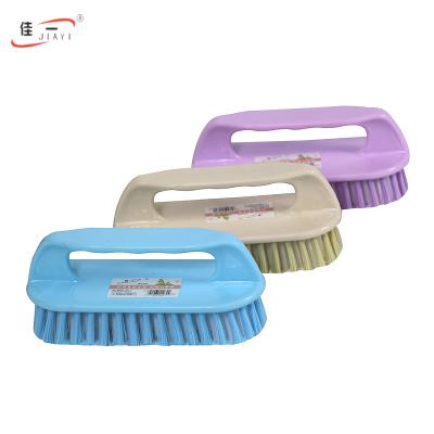 China China Factory Supply Best Viable Selling High Quality Cloth Cleaning Brush for sale