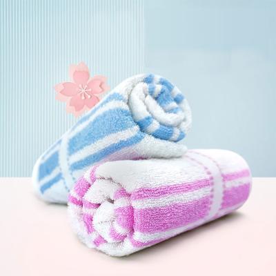 China Supplier Homepage Products Towels Wholesale Hotel Towels Set Soft Luxury Adult Soft High Quality Chinese Custom Made Safe For Kids Cotton Wholesale Premium Bath Towel for sale