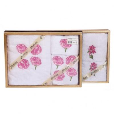 China QUICK DRY towel gifts for wedding keepsakes for sale