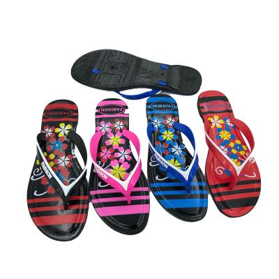 China 2021 Hot Sales New Arrival Children's Sandals Eva Kids Sandals Summer Outdoor Light Weight Walking Sandals For Boys for sale