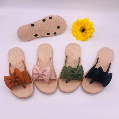 China 2021 Hot Sales New Arrival Children's Sandals Eva Kids Sandals Summer Outdoor Light Weight Walking Sandals For Boys for sale