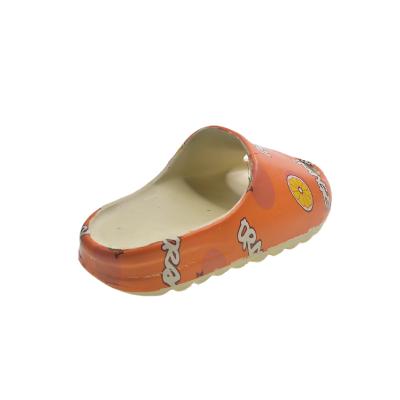 China CUSHIONING High Quality Indoor Women's Slippers Women's Slippers Indoor Outdoor Indoor Slipper for sale