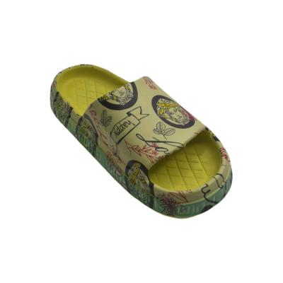 China CUSHIONING High Quality Indoor Women's Slippers Women's Slippers Indoor Outdoor Indoor Slipper for sale