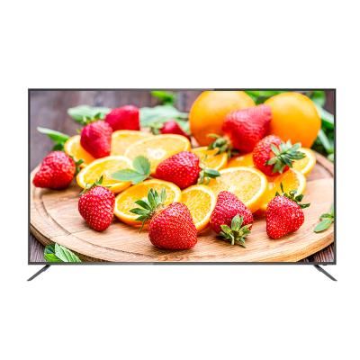 China hotel tv home tv hospital tv slim 32 inch fhd 1080p lcd tv led tv television dvb-t2/s2 skd Fhd 1080p led tv led for sale