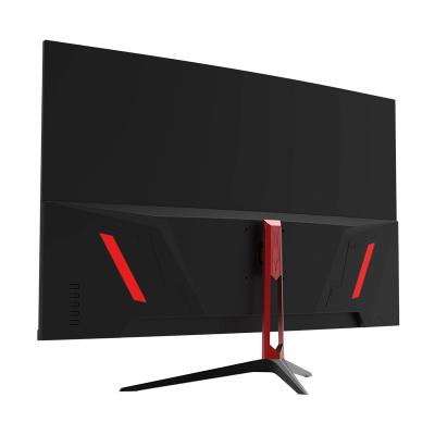 China Curved PC Monitor Game 32 Inch 144 Hz Monitor Led DP 165hz Interface 4K 3840*2160 for sale