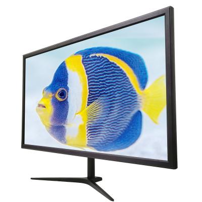 China Desktop Monitor 21.5 Inch For LED PC Computer Monitor 60Hz for sale