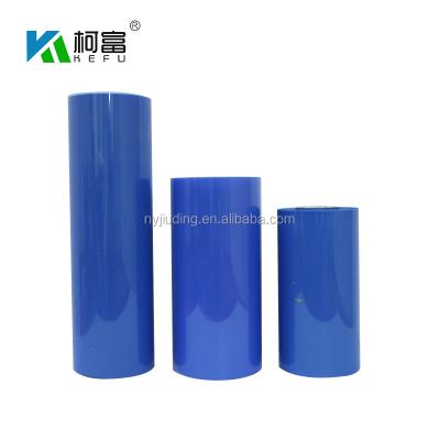 China Hot Sell-Blue Waterproof Film PET Inkjet Printing Films For X-Ray Medical Equipment High Quality for sale