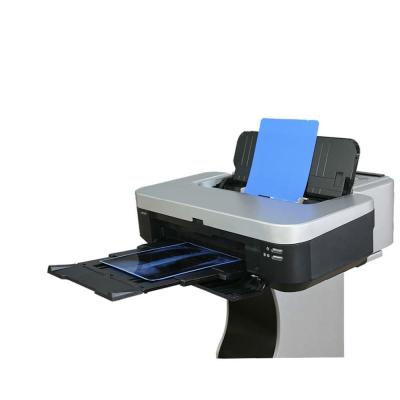 China Ink Printing Medical Film Inkjet Printer Medical Image Output Industrial Dry Low Cost MP5670 for sale