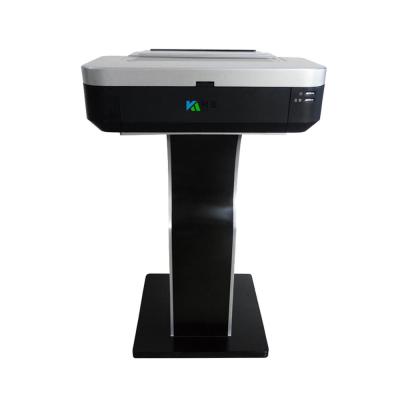 China MP5670 image output medical inkjet printer for image output for sale