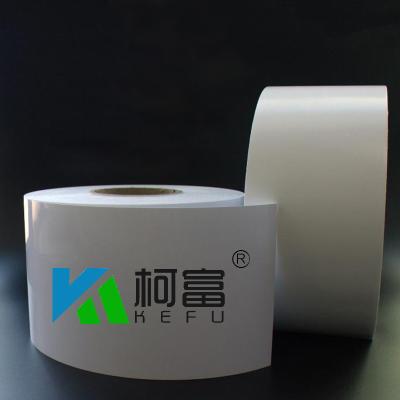 China A4 Glossy Photo Double Sided Paper RC Double Sided Paper Coated High Quality Inkjet Printing PET Rolls for sale