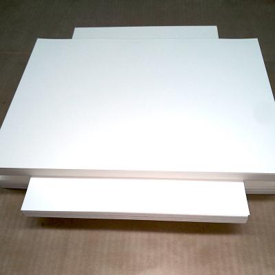 China Making Photos & 260gsm RC Menu Glossy Pearl Finish Photo Paper Low Price A4 Sheet Roll for sale