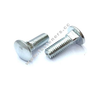 China M32 M60 307A Stainless Steel Hex Bolts, Hex Head Bolts, M25 M14 Stainless Steel Hex Flange Bolts for sale