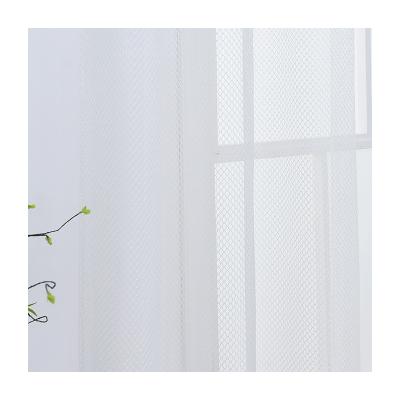 China Room Darkening and Light Blocking Full Blackout Curtains Bedroom Sunsproof Heat Insulation and Living Room Soundproof Shade Fabric for sale