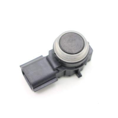 China 284384061R PDC Reverse Sensor For Renault As The Picture Show for sale