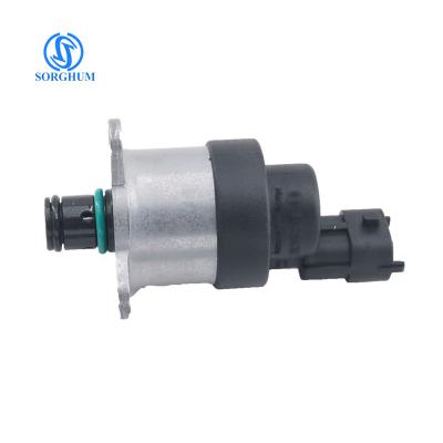 China Fuel Pressure Control Valve For MAN NG Tga Tgs Tgx 0928400746 TGE Kasten for sale