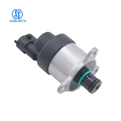 China Fuel Pressure Regulator Valve For Isuzu Crazy Opel For Bosch 0928400493 0928400493 for sale