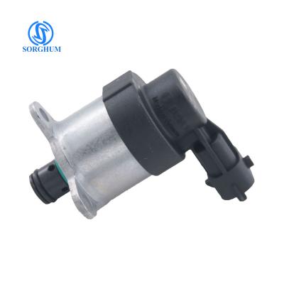 China Fuel Pressure Regulator Valve For Renault For Nissan For Hyundai 0928400682 0928400682 for sale