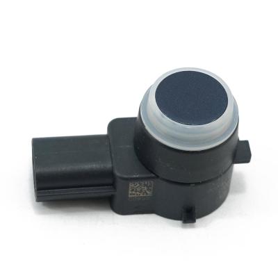 China Best Parking Aid Emergency Parking Aid Sensor For Cars For GM 13300765 for sale