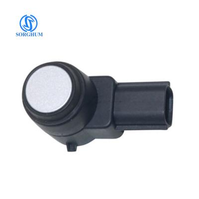 China Auto Reverse Parking Sensor For Tesla 1014388-03-A 1014388-03-A for sale