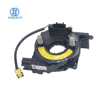 China Combination Switch Coil Spiral Cable Clock Spring For Ford AG9T-14A664AC AG9T-14A664AC for sale