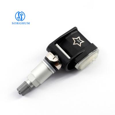 China Car Tire Sorghum A0009052102 Internal Tire Pressure Sensor Tpms For Mercedes Benz for sale