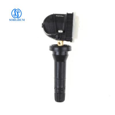 China Hot Sale TPMS Tire Air Pressure Monitoring Sensor For Great Wall VV5 VV7 433MHZ 3641100XKR02A 3641100XKR02A for sale