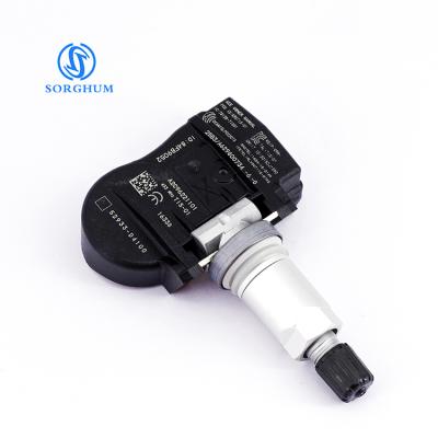 China Car Part Tire Pressure Sensor 52933-D4100 TPMS For Hyundai For Kia 433MHZ for sale