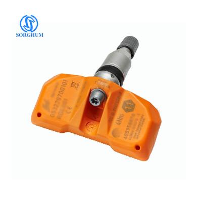 China High Quality TPMS Tire Pressure Sensor For Ferrari 550 Maranello 599 GTB 575M Maranello 312450 NX (_Z1_) for sale