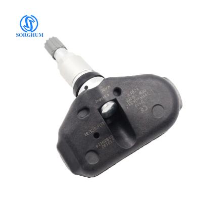 China TPMS Tire Air Pressure Monitoring Sensor For Fiat Grand Punto 51839114 BRERA (939_) for sale