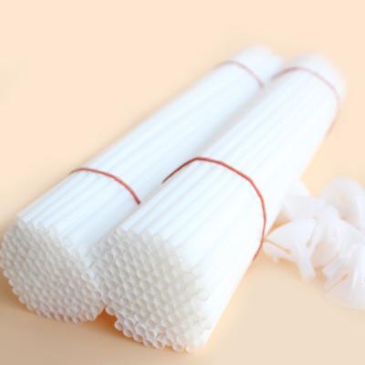 China Wholesale Hot White Stick Balloon Latex Balloon Stand Party Decoration Sale Balloon Decoration Accessories for sale