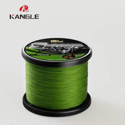 China Float Marker 100M 8 Holders Multifilament Strong PE Braided Fishing Line fishing long line multifilamento linha de pesca de linha pancing for sale