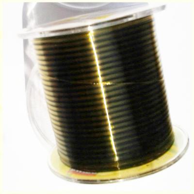 China 300M Super Monofilament Nylon Fishing Line Float Marker for sale