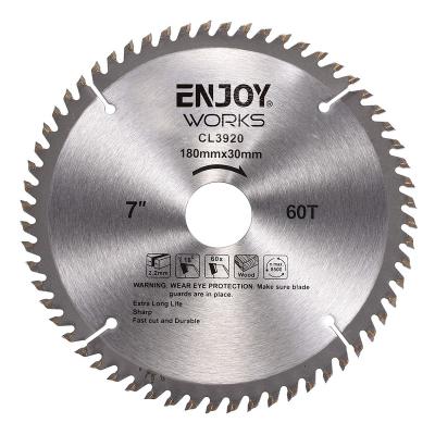 China Guaranteed Quality Price Wood Cutting Suitable Wood Cutting Circular Saw Blade Cutting for sale