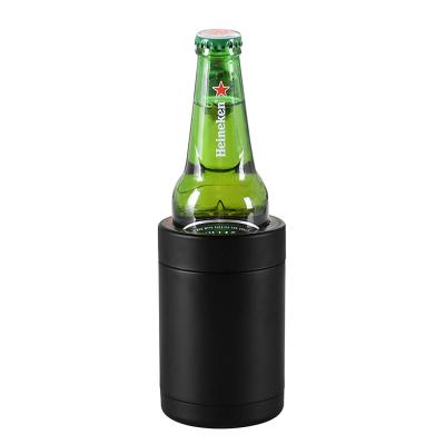 China Amazon Hot Selling Stocked Stainless Steel Beer Rack Can Cooler for sale