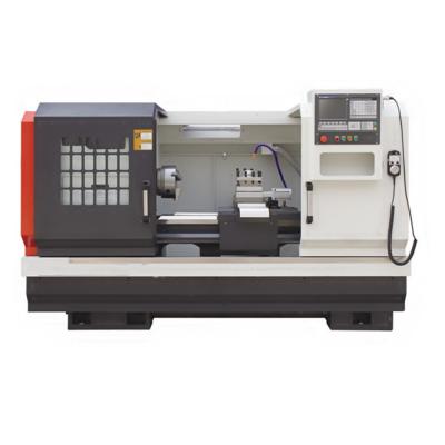 China Other Ck6160 CNC Lathe Machine For Sale for sale