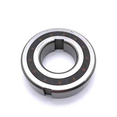 China The CSK CSK factory way. .PP CSK 2RS one bearing wedge freewheel clutch bearing for sale