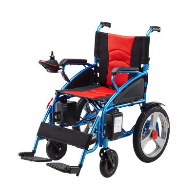 China Wheelchair Walking Auxiliary Electric Folding Extra Passenger Seat For Electric Power Wheelchair Wheelchair for sale