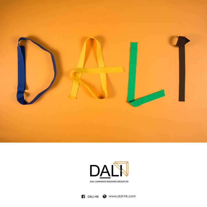 Verified China supplier - DALI GARMENTS WEAVING GROUP LIMITED